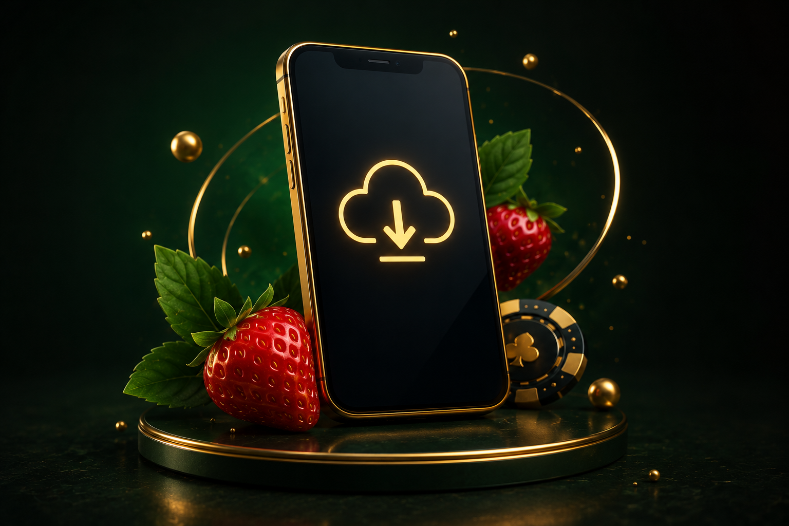Скачать Clubnika Casino